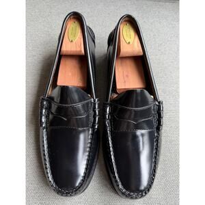 Vella Pais Comfort | Shoes | Vella Pais Comfort Penny Loafer  display picture 2